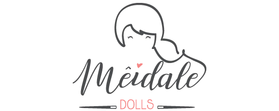 Mêidale Dolls