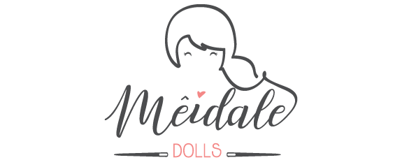 Mêidale Dolls