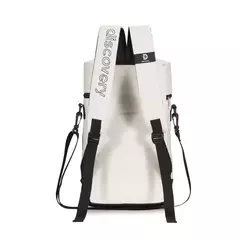 Imagen de MOCHILA BOLSO MATERO - DISCOVERY - VARIOS COLORES