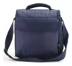 Lunchera térmica Discovery - Varios colores - comprar online