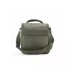 Lunchera térmica Discovery - Varios colores - tienda online