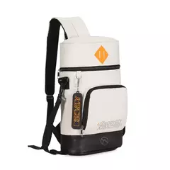 MOCHILA BOLSO MATERO - DISCOVERY - VARIOS COLORES - tienda online