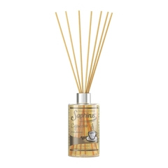 DIFUSOR AROMÁTICOS SAPHIRUS - 125ml - Varios Aromas. - tienda online