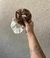 Scrunchie - comprar online