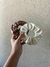 Scrunchies X2 - comprar online