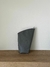 Yerbera + Azucarera gris topo - comprar online
