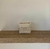 Set de organizadores + Porta papel 3 rollos - Blum