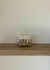 Set de organizadores + Porta papel 4 rollos - Blum