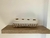 Set de organizadores + Porta papel 4 rollos - comprar online