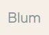Blum