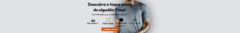 Banner da categoria Carcará Pima