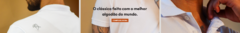 Banner da categoria Polo Carcará