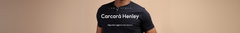 Banner da categoria Carcará Henley