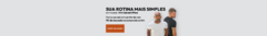 Banner da categoria Kit's