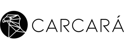 Carcará