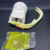 Bomba Combustível Elétrica Vw Golf 95/98 Passat/Variant /97 Polo Classic 96/... Todos Gasolina Bosch F000TE0111 - loja online