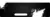 Banner rotativo 5
