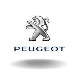 Marca 8 de Noguti Autopeças - Desde 1975