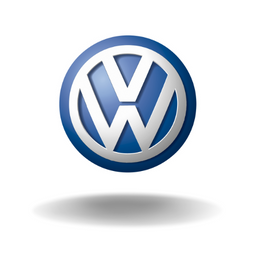 Marca 1 de Noguti Autopeças - Desde 1975