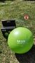 Pelota esferodinamia 20cm - comprar online