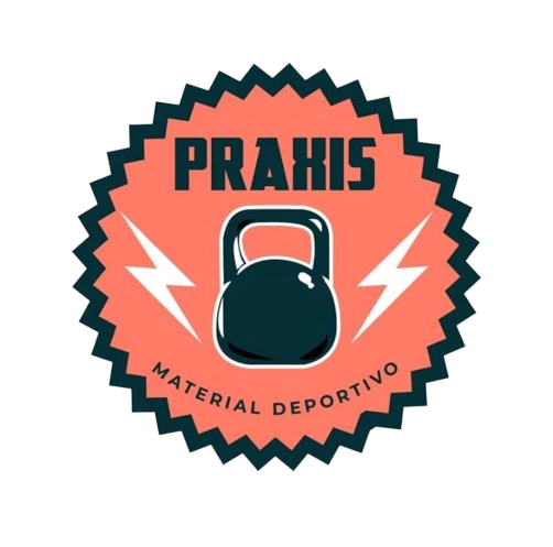 Praxis Deportes