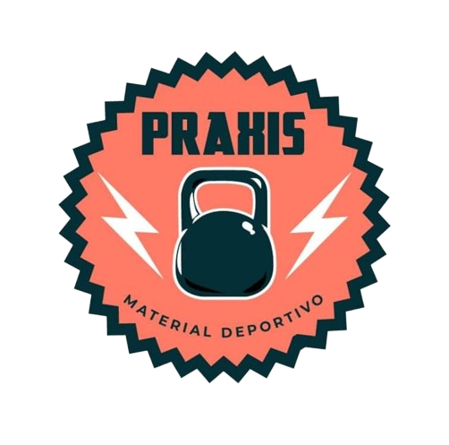 Praxis Deportes