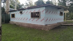 CONSTRUCCIÓN EN SECO - tienda online