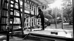 Imagen de CONSTRUCCIÓN EN SECO