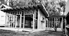 CONSTRUCCIÓN EN SECO - El Taller Design