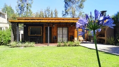CONSTRUCCIÓN EN SECO - comprar online