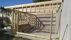 CONSTRUCCIÓN EN SECO - comprar online