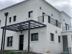 PERGOLAS - El Taller Design