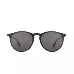 VULK FANS - ÓPTICAS LAURICELLA