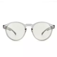 VULK VXC - comprar online