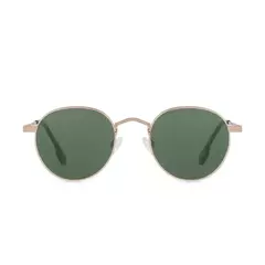 VULK NIGGA - comprar online