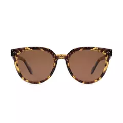 VULK PREDICT - comprar online