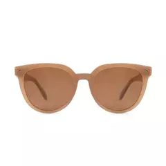 VULK PREDICT - ÓPTICAS LAURICELLA