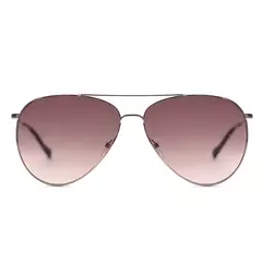 VULK A STATE - comprar online