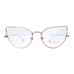 Las Oreiro 3843 - comprar online