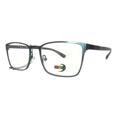 MDQ 19 - comprar online