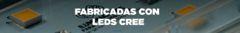 Banner de la categoría Iluminación