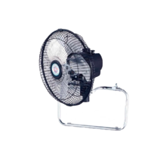 Ventilador SUZIKA 3 en 1
