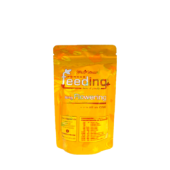 Power Feeding Long Flowering - comprar online