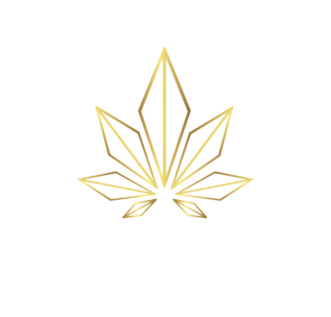 La boutique del cultivador