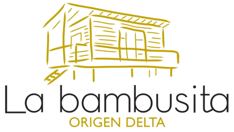 La Bambusita