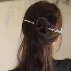 Palitos Para el Pelo Moonbeam - tienda online