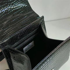 Mochila VW Grace Classic (PREVENTA) en internet