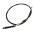Cabo de Embreagem - XLR 125 Bonna