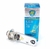Lampada de Farol LED - BIZ/POP RT