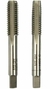 Kit Macho - Carcaça - comprar online